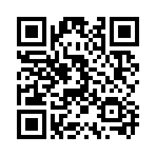 QR Code for 1CNJ1bfMhn9PCRvtXRRd7otfq6B5BZkLWE