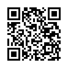 QR Code for 1CNJ2W7jMN7RHjmivsAwm83jhxv1FYDNrb