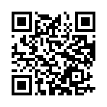 QR Code for 1CNJ6PEowZWmECmMcZvnE26JKdThSWf62a