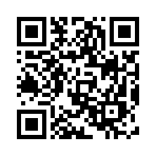 QR Code for 1CNJ6YaCPToE7ddpbYDePnPyKq3CdFg3QR