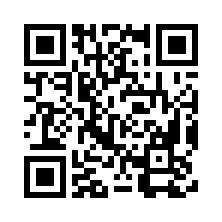 QR Code for 1CNJ7WtuWfnmnFRJNK8Ygu7P8wz7PiNBdF