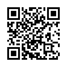 QR Code for 1CNJAdVUZTMwfBLudJ8L7bKm3pSSBToCPJ