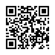 QR Code for 1CNJBtx3qHvLSARPDvEoZhfk6xEEdsVoyD