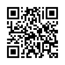 QR Code for 1CNJEBLXaMkUMViNguPBirdUJMrX3hXabG