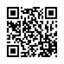 QR Code for 1CNJGkTNqxBgFNbHpscSAUaLKiD4G7PZQJ