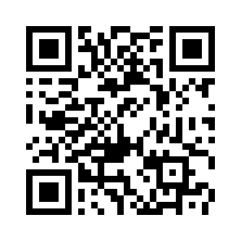 QR Code for 1CNJHmSecdMx7XEhcVbViMtjsinAJGf3cB