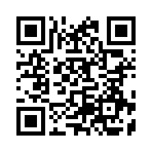 QR Code for 1CNJKmA8vryEZiibP4QkMky87yKMFaPRCZ