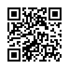 QR Code for 1CNJMj5dFeTYWLuFXTsfwLdGJFxWyAkFvJ