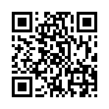 QR Code for 1CNJNpkFSXS4ZHo7acS3AsE7PMU6eTmmoN