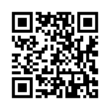 QR Code for 1CNJP2EnmHZo7bwNCf9Kcu4F1XUhm2JB47