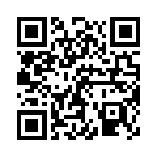 QR Code for 1CNJPE5qppjAEjVNYSXDU1KcmPCa6HcEFK