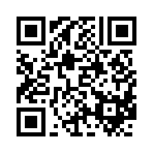 QR Code for 1CNJPS6dN5prSmtXrgaNo4RFsaf5orLPAt