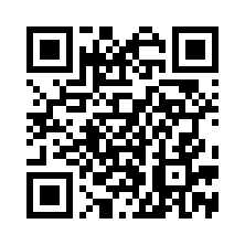 QR Code for 1CNJQgwst8UsLvGX9o7eHwm3GfhpD7Zj4s