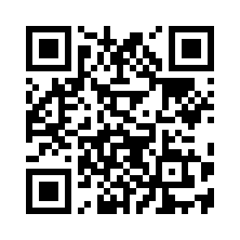 QR Code for 1CNJSxLnra7BrCxCFZS8BA6gTCLn7mkZn2