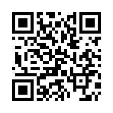 QR Code for 1CNJSxcKx8841BhFjxN5mwCfpBdCCzGVfR