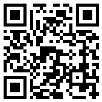 QR Code for 1CNJYK6sHePPd1EEbe11gFRJvemUPCV7AV