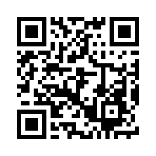 QR Code for 1CNJZXaTpJu4Drotw3seW81P7TMskfRW3y