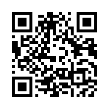 QR Code for 1CNJZfe9RZVTvD9fyL2RDjqa6zMB7HCY7b
