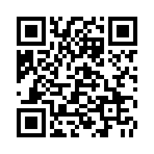 QR Code for 1CNJd4Aev9sGZHUQ6z9d3UDoNrTtsbbQXP