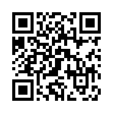 QR Code for 1CNJdoxaJLJaoZzDBB5CQHqHx61BhtBPm6
