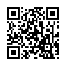QR Code for 1CNJfFZ2BveaDoyXuFC71REj2hm9Cah4nb