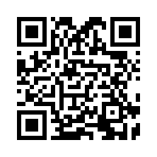 QR Code for 1CNJfmRybc8knUaCLYd6odJa1NvDJaLJWA