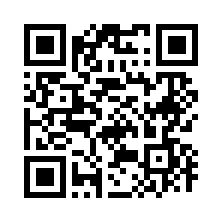 QR Code for 1CNJgXidKwMP1xACfASEhAcmm9iKDr9YFc