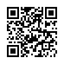 QR Code for 1CNJj2am7VgbxtMbSP9kF4AWGuvHXSq73n