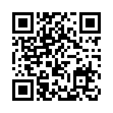 QR Code for 1CNJk1uEThZQ5Zk2uH1FhSyLcmLFdYdirC