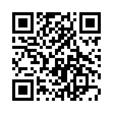 QR Code for 1CNJmUpy6dWcS4KBhoVZBoENMLz944oEuC