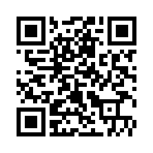 QR Code for 1CNJwwBsoDjVCbdnFVcfLZLgk2cCpZ7ZZk