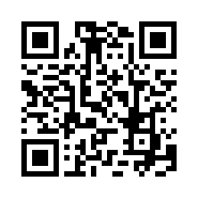 QR Code for 1CNK58VENNUScc963ijkTYvWoDqidf5QQG