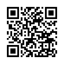QR Code for 1CNKBgHgAidSDRVGaeEABYH1foPSDWiYHR