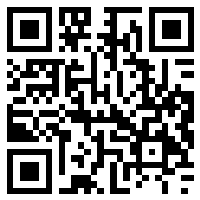 QR Code for 1CNKF5qFi1i1DdVJaNF2eBaREVPMHF3SnM