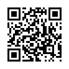 QR Code for 1CNKaJs55rxmFjw1DRJf4qTQvkkxVGkmTo