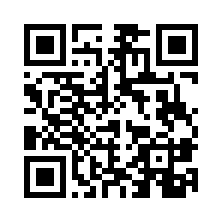 QR Code for 1CNKbca3QRMkTDeYY6pC32bcL5Bry9dQeQ