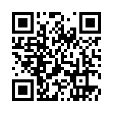 QR Code for 1CNKcxrt1ho9Dhqy3pXf3CSHokEqir73vG