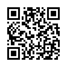 QR Code for 1CNKeMpxT2eMsookGTit5SyaCypWRs6Wgx
