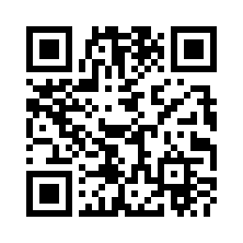 QR Code for 1CNKea6ynb4dSiBL31qQA3MJnGoQJ95wPm