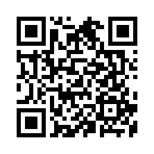 QR Code for 1CNKjgGPrqPq5biPkWNFEgzKWNpNMSuDMV