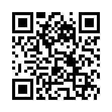 QR Code for 1CNKqP41kfAW7Ci8DaN2Sq2vkFTDTAjCEm