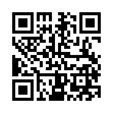 QR Code for 1CNKvEcLvP9JrCbW4Guxo6o4dkQyv2Bayw