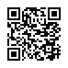 QR Code for 1CNKymSMEFfbjHJyRXGvtjfEenSCv8RBkr