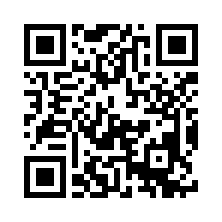 QR Code for 1CNL3Wqp2rEcw5ipoc2uMuNEfdGJhdiiLC