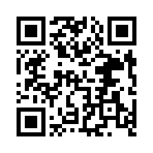 QR Code for 1CNL6baMi9zYbfM4EDWKAxBphMFqmtbwPt