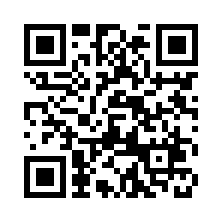 QR Code for 1CNL7aMqWpKAkb5U2tmo8Ys8f43k4NDVeb