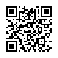 QR Code for 1CNL8BoM5VkBLMwAxxSPRmepo4m6bASrSv