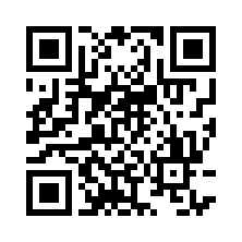 QR Code for 1CNL9DsNuH1x6FmgRRAJRFbeibfSjQcUh4