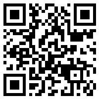 QR Code for 1CNLAeHRBERnmt3qB2scYYWxoZGDhm6LzP