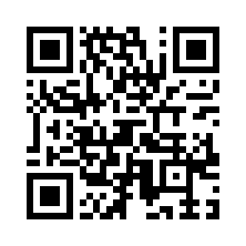 QR Code for 1CNLEAM7dDTFBpHDmZPVKnDrkQH434stEd